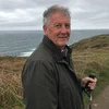 Colin Hartwell
