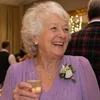 Jean Hutchinson