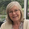 Margaret Townsend