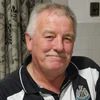 Roy Andrews