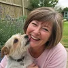 Sandra Clarke